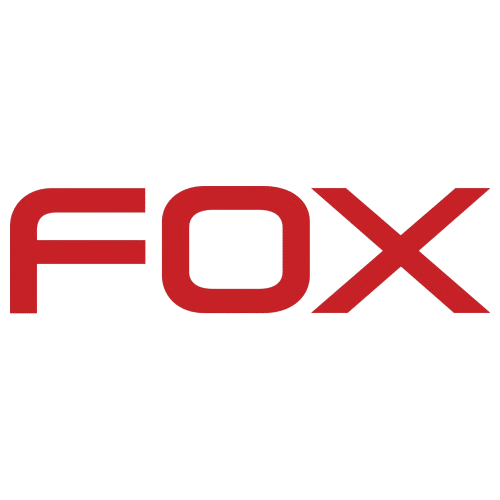 ניהול פרויקטים FOX