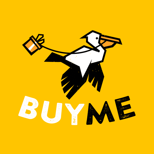 ניהול פרויקטים BUYME