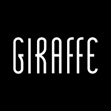 ניהול פרויקטים GIRAFFE