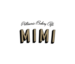 ניהול פרויקטים MIMI