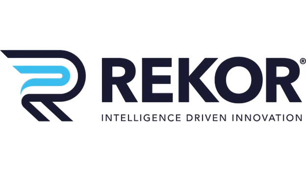 ניהול פרויקטים REKOR